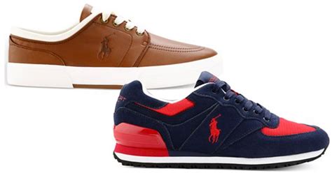 macy's clearance shoes men's|casual shoes for men clearance.